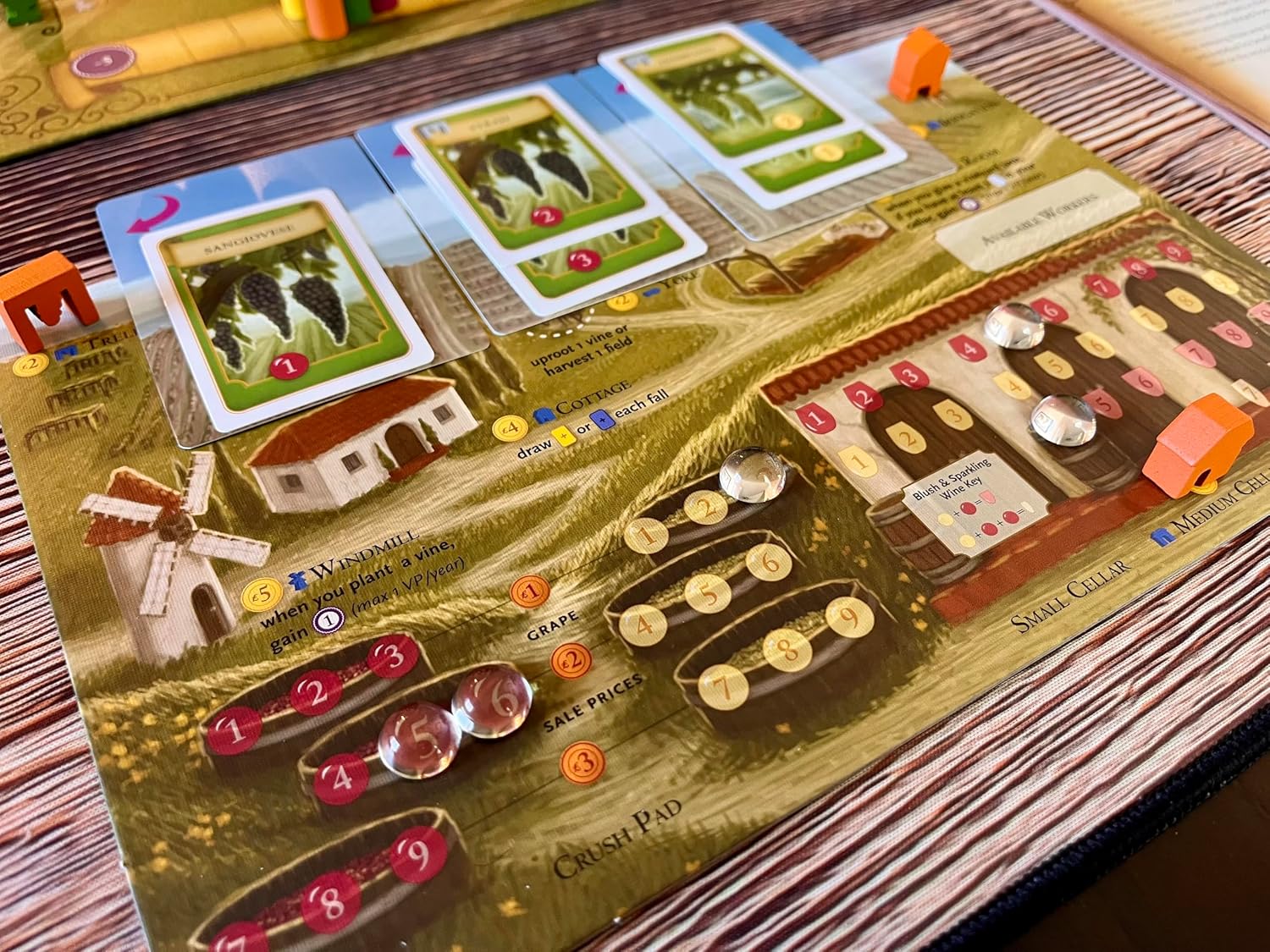 Viticulture: Essential edition - Inglés - Imagen 5