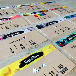 Canvas - Inglés - Imagen 5