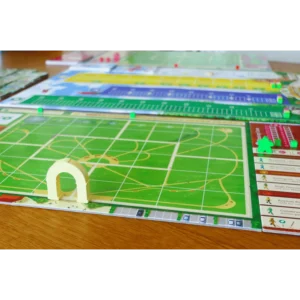 Zoo Tycoon - Deluxe Kickstarter Edition - Inglés - Imagen 7