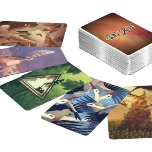 Dixit: Harmonies - Imagen 3