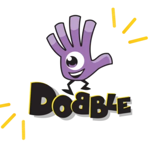 Dobble - Español - Imagen 9