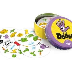 Dobble - Español - Imagen 10