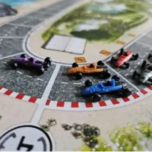 Heat: Visión de túnel - Imagen 6