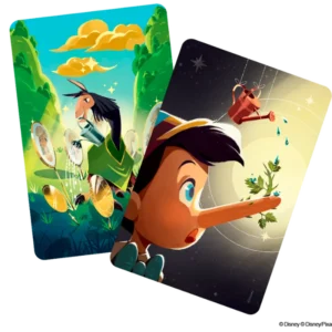 Dixit: Disney Edition - Español - Imagen 16