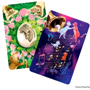 Dixit: Disney Edition - Español - Imagen 17