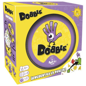 Dobble - Español