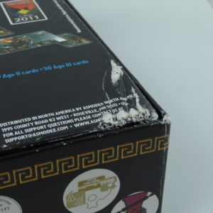 7 Wonders - Inglés (Segunda oportunidad) - Imagen 18