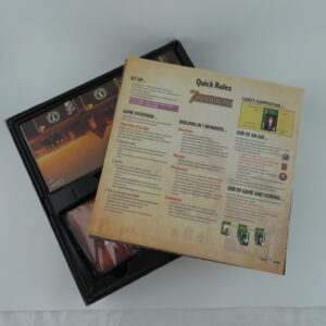 7 Wonders - Inglés (Segunda oportunidad) - Imagen 20