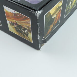 7 Wonders - Inglés (Segunda oportunidad) - Imagen 25
