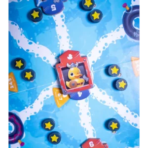 Toy Battle - Español - Imagen 3
