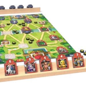 Toy Battle - Español - Imagen 6