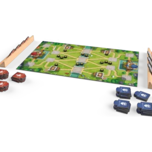 Toy Battle - Español - Imagen 7