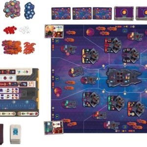 Revenant - Inglés - Imagen 5