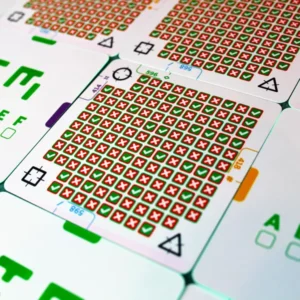 Turing Machine - Inglés - Imagen 3