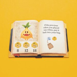 Quacks: Deluxe Edition - Inglés - Imagen 4