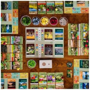 Earth - Inglés - Imagen 2