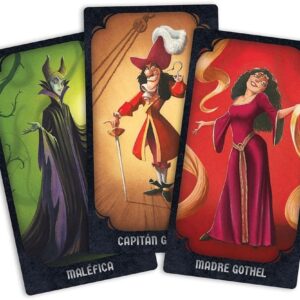 La Asamblea del Mal - Imagen 2