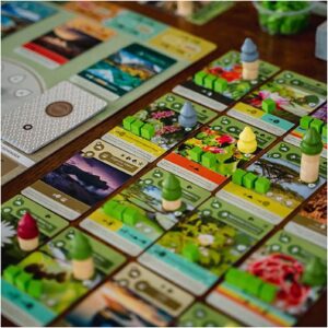 Earth - Inglés - Imagen 4