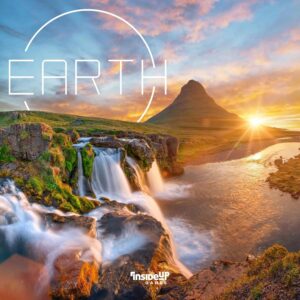 Earth - Inglés - Imagen 10