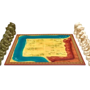 Strategeti - Español - Imagen 3