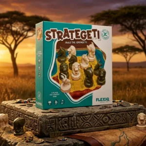 Strategeti - Español - Imagen 6