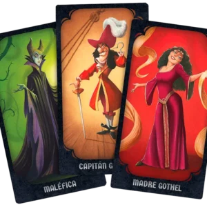 La Asamblea del Mal - Imagen 5