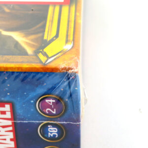 Splendor: Marvel! - Inglés (Detalle mínimo en caja) - Imagen 10