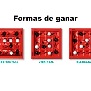 Orbito - Español - Imagen 6